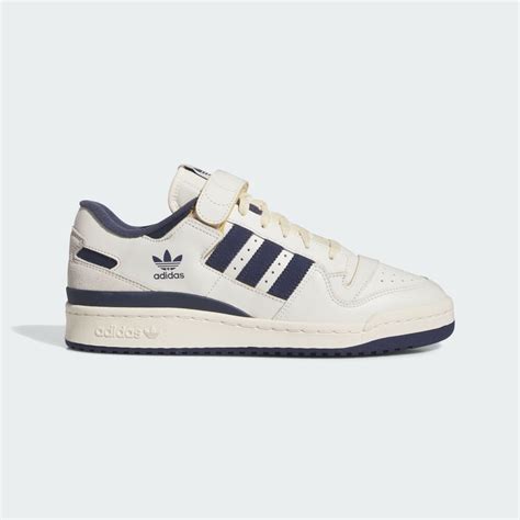 adidas forum low bestellen